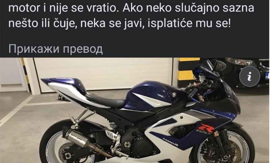 motor kradja.jpg